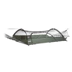 Lawson Hammock Blue Ridge Camping Hammock -Freedom Camping Store image 602