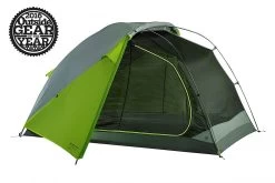 Kelty TN2 -Freedom Camping Store image 606