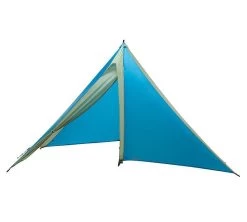 Black Diamond Mega Light -Freedom Camping Store image 608