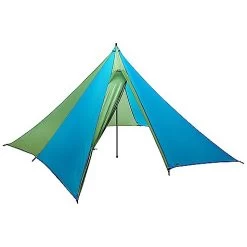 Black Diamond Mega Light -Freedom Camping Store image 609