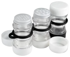 GSI Outdoors Spice Rack 24 GSI Outdoors Spice Rack -Freedom Camping Store image 61