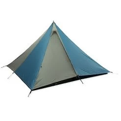 Black Diamond Mega Light -Freedom Camping Store image 611