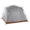 The North Face Mountain Manor 4 -Freedom Camping Store image 612