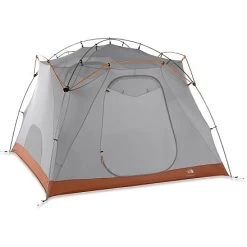 The North Face Mountain Manor 4 -Freedom Camping Store image 614