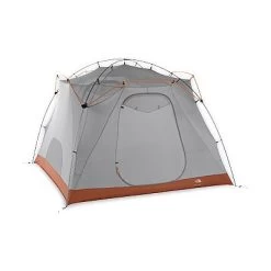 The North Face Mountain Manor 4 -Freedom Camping Store image 615