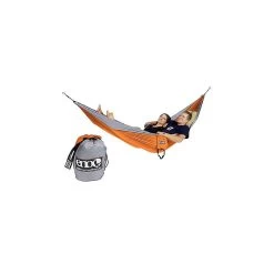 Eagles Nest Outfitters Double Deluxe -Freedom Camping Store image 619