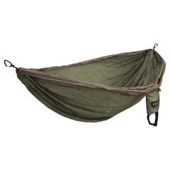 Eagles Nest Outfitters Double Deluxe -Freedom Camping Store image 621