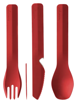 Humangear GoToob+ -Freedom Camping Store image 63