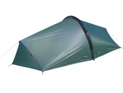 Terra Nova Laser -Freedom Camping Store image 630