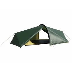 Terra Nova Laser -Freedom Camping Store image 631