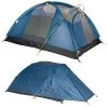 The North Face Petrel 23 -Freedom Camping Store image 634