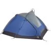 The North Face Talus 33 -Freedom Camping Store image 636