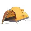 Exped Polaris -Freedom Camping Store image 638