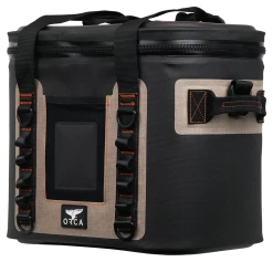 Orca Walker 20 Cooler -Freedom Camping Store image 64