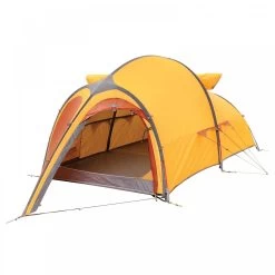 Exped Polaris -Freedom Camping Store image 640