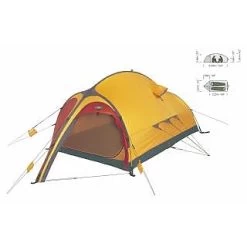 Exped Polaris -Freedom Camping Store image 642