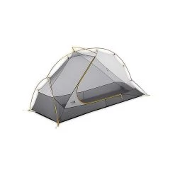The North Face Mica FL 1 -Freedom Camping Store image 645
