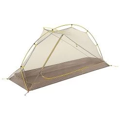 The North Face Mica FL 1 -Freedom Camping Store image 646