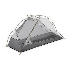 The North Face Mica FL 1 -Freedom Camping Store image 647