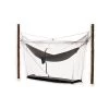 Grand Trunk Mozzy Net -Freedom Camping Store image 648
