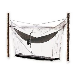 Grand Trunk Mozzy Net -Freedom Camping Store image 649