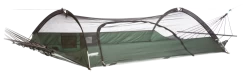 Lawson Hammock Blue Ridge Camping Hammock -Freedom Camping Store image 65