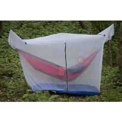 Grand Trunk Mozzy Net -Freedom Camping Store image 650