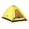 Bibler Eldorado -Freedom Camping Store image 651