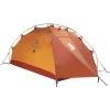 Marmot Alpinist 2P -Freedom Camping Store image 654
