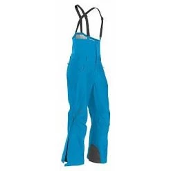 Marmot Alpinist 2P -Freedom Camping Store image 656