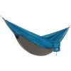 Therm-a-Rest Slacker Snuggler -Freedom Camping Store image 662