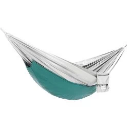 Therm-a-Rest Slacker Snuggler -Freedom Camping Store image 663