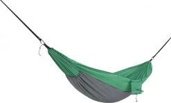 Therm-a-Rest Slacker Hammock Warmer -Freedom Camping Store image 664