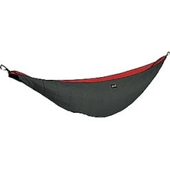 Eagles Nest Outfitters Ember 2 -Freedom Camping Store image 667