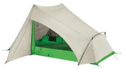 Sierra Designs Flashlight 2 -Freedom Camping Store image 671