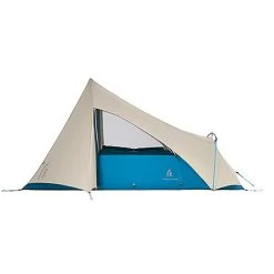 Sierra Designs Flashlight 2 -Freedom Camping Store image 672