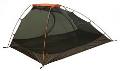 ALPS Mountaineering Zephyr 2 -Freedom Camping Store image 674