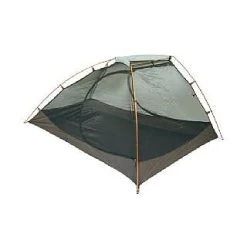 ALPS Mountaineering Zephyr 2 -Freedom Camping Store image 675