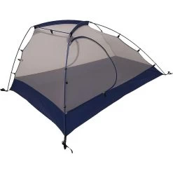 ALPS Mountaineering Zephyr 2 -Freedom Camping Store image 676