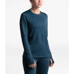 ALPS Mountaineering Zephyr 2 -Freedom Camping Store image 677