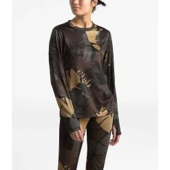 ALPS Mountaineering Zephyr 2 -Freedom Camping Store image 678