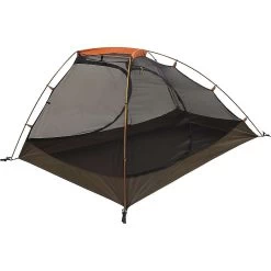 ALPS Mountaineering Zephyr 2 -Freedom Camping Store image 679