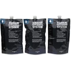 The North Face Mica FL 1 -Freedom Camping Store image 68