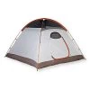 Kelty Trail Dome 6 1 Kelty Trail Dome 6 -Freedom Camping Store image 681