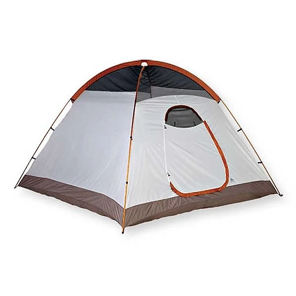 Kelty Trail Dome 6 3 Kelty Trail Dome 6
