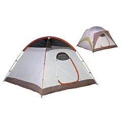 Kelty Trail Dome 6 12 Kelty Trail Dome 6 -Freedom Camping Store image 682