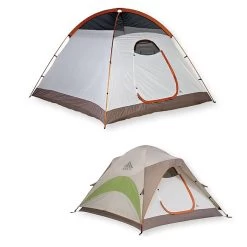 Kelty Trail Dome 6 13 Kelty Trail Dome 6 -Freedom Camping Store image 683