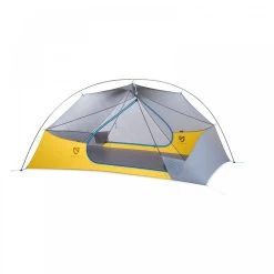 NEMO Blaze 2P -Freedom Camping Store image 689