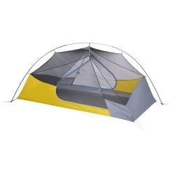 NEMO Blaze 2P -Freedom Camping Store image 690