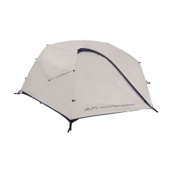 ALPS Mountaineering Zephyr 2 -Freedom Camping Store image 72